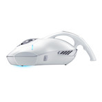 RAYCOP RS2