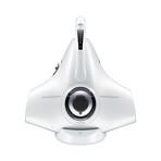 RAYCOP RS2