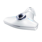 RAYCOP RS2