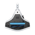 RAYCOP RS2