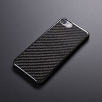 Carbon Fiber Case // iPhone 7