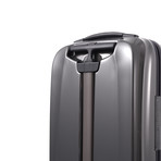 Lumo Spinner // Gray (Small)