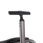 Lumo Spinner // Gray (Small)