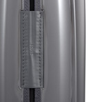 Lumo Spinner // Gray (Small)