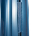 Lumo Spinner // Blue (Small)