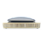 Magic Mouse 2 Charger