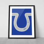 Indianapolis Colts