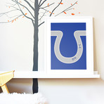 Indianapolis Colts