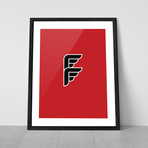 Atlanta Falcons