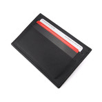 Card Holder