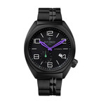 Fitzroy Chronometer Automatic // F-S-K3S3