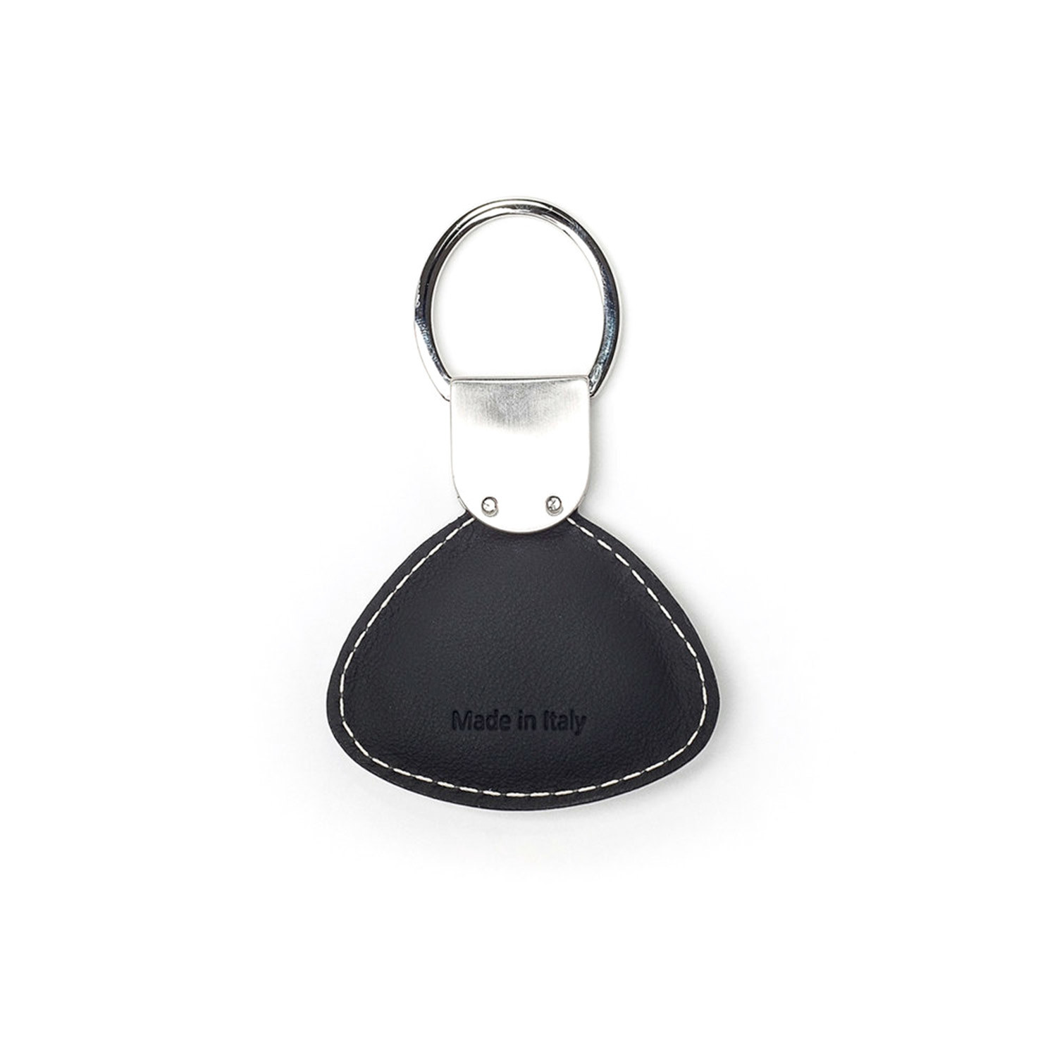 The Release Key Ring (Black) - Maybach - Touch of Modern