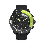 Skywatch Chrono Quartz // CCI025