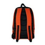 Archer Backpack (Black)