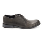 Campomarino Classic Brogue // Grigio (Euro: 43)