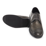 Campomarino Classic Brogue // Grigio (Euro: 43)