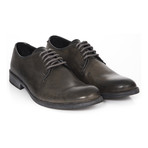 Campomarino Classic Brogue // Grigio (Euro: 43)