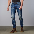 Lawson Denim Jean // Blue (31)