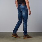 Premiare // Junior Denim Jean // Blue (29)