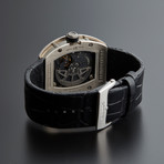 Richard Mille Automatic // RM005 // Pre-Owned