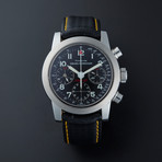 Girard Perregaux Ferrari 2502 GT Automatic // 8090 // Pre-Owned