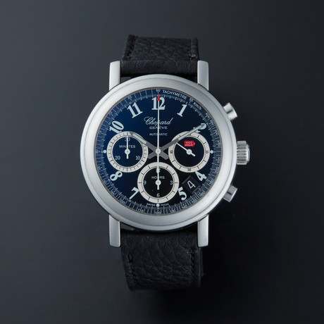 Chopard LUC Mille Miglia Chrono Automatic // 8331 // Pre-Owned