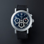 Chopard LUC Mille Miglia Chrono Automatic // 8331 // Pre-Owned