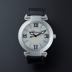 Chopard Imperiale Automatic // 388531 // Store-Display