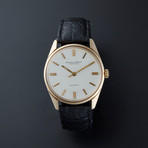 IWC Vintage Automatic // Pre-Owned