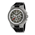 Breitling // Bentley Automatic // EB043210/M533DB