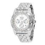 Breitling Chronomat Automatic // AB011012/G684