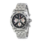 Breitling Chronomat 44 Automatic // AB01104D/BC62S