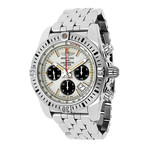 Breitling Chronomat 44 Airborne Automatic // AB01154G/G786