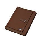 A4 Folio Wallet