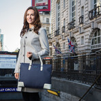 SMART Digital Handbag