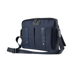 SMART Digital Shoulder Bag