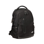 SMART Digital Backpack // 901