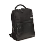 SMART Digital Backpack // 4401