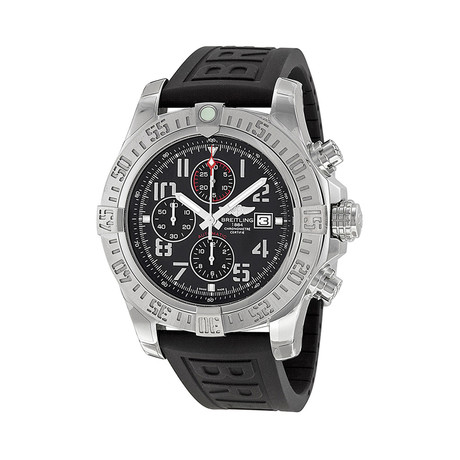 Breitling Avenger Automatic // A1337111/BC28R