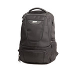 SMART Digital Backpack // 1401