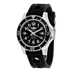 Breitling Super Ocean Automatic // A17365C9/BD67R