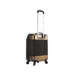 SMART Digital Carry-On Luggage