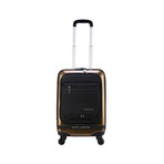 SMART Digital Carry-On Luggage