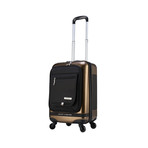 SMART Digital Carry-On Luggage