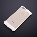 bkeeni // White (iPhone 7)