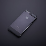 bkeeni // Black (iPhone 6s)