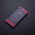 bkeeni // Coral (iPhone 6s)