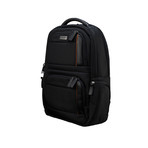 SMART Digital Backpack // 1001