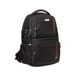 SMART Digital Backpack // 1001