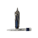 Montegrappa Salvador Dali Rollerball Pen